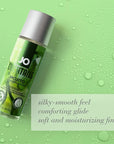 JO Cocktails Mojito Lubricant