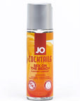 JO Cocktails Sex on the Beach Lubricant