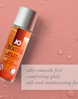 JO Cocktails Sex on the Beach Lubricant