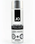 JO Premium Original Lubricant