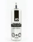 JO Premium Original Lubricant