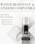 JO Premium Original Lubricant