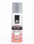 JO Premium Warming Lubricant