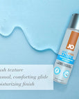 JO H2O Anal Thick Original Lubricant
