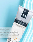 JO Premium Jelly Original Lubricant