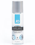 JO Classic Hybrid Original Lubricant