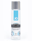 JO Classic Hybrid Original Lubricant