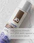 JO Coconut Hybrid Cooling Lubricant