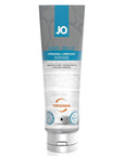 JO H2O Jelly Original Lubricant