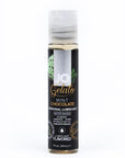 JO Gelato Mint Chocolate Lubricant