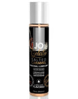 JO Gelato Salted Caramel Lubricant