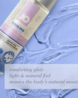 JO Agape Cooling Lubricant