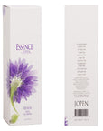 Essence Renew Luxury Toy Cleaner