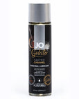 JO Gelato Salted Caramel Lubricant