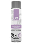 JO Agape Original Lubricant