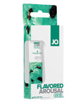 JO Mint Chip Chill Mint Chocolate Stimulant