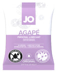JO Agape Original Lubricant
