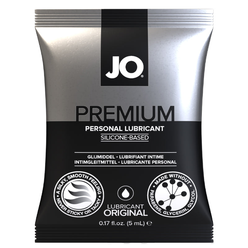JO Premium Original Lubricant