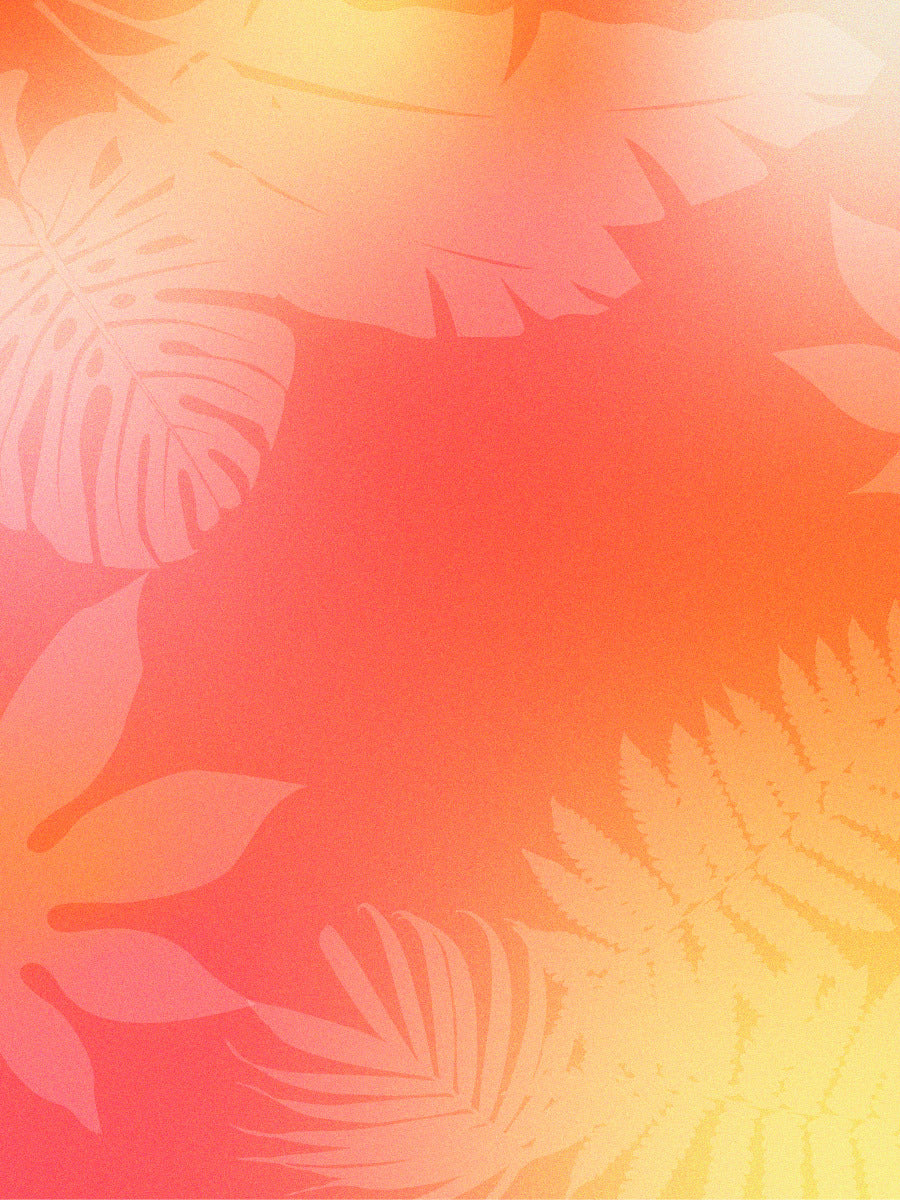 files/July-2026-mobile-landing-page.jpg