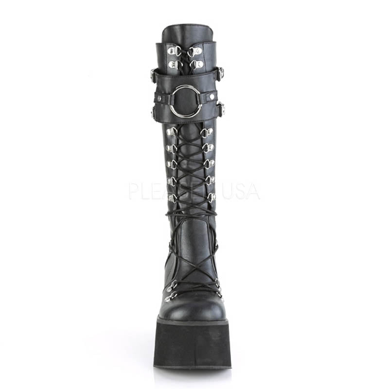KERA-200