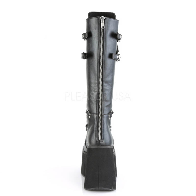 KERA-200