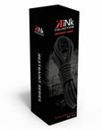 Kink Collection Soft Cotton Bondage Rope