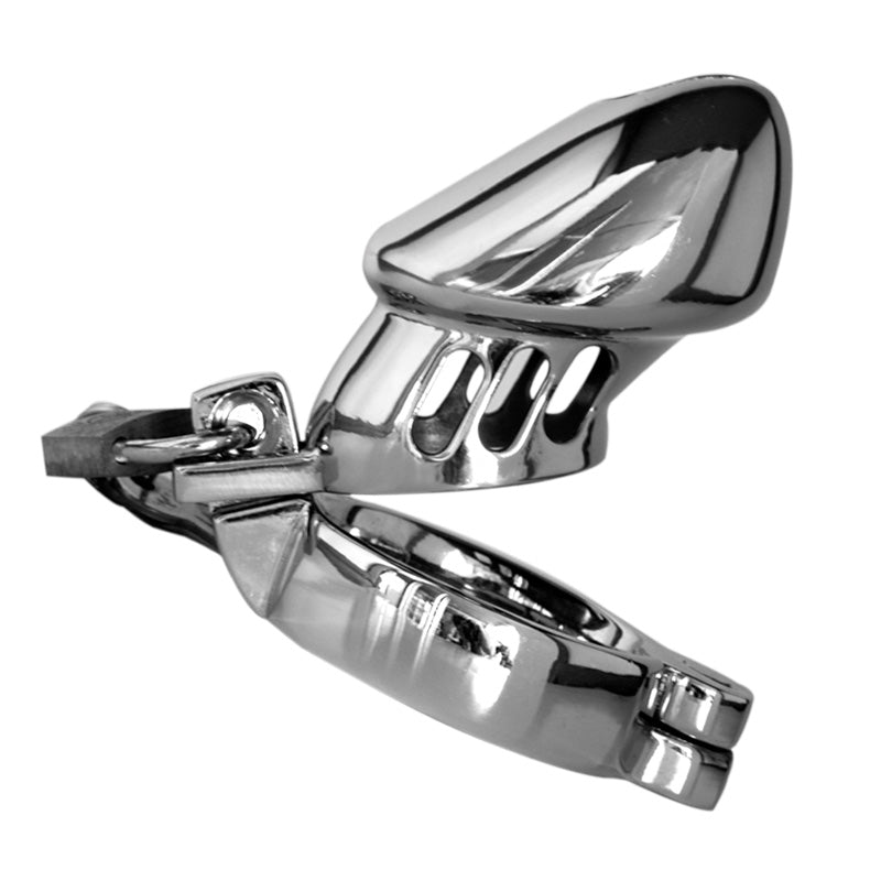 Kink Collection Cock Cages - Hunter