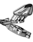 Kink Collection Cock Cages - Hunter