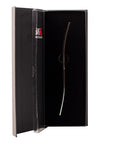 Kink Collection Urethral Sounding Rods