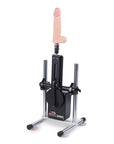 Kink Mechs Turret Sex Machine