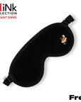 Kink Lux Series Restraint Sex Sling
