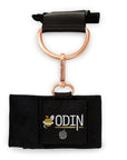 Kink Lux Series Restraint Sex Sling
