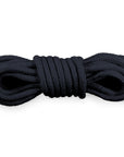 Kink Curious Bondage Rope