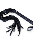 Kink Curious Flogger