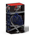 Kink Chastity Series Helix Cock Cage
