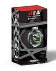 Kink Chastity Series Incognito Cock Cage