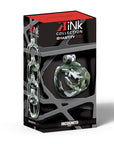 Kink Chastity Series Incognito Cock Cage