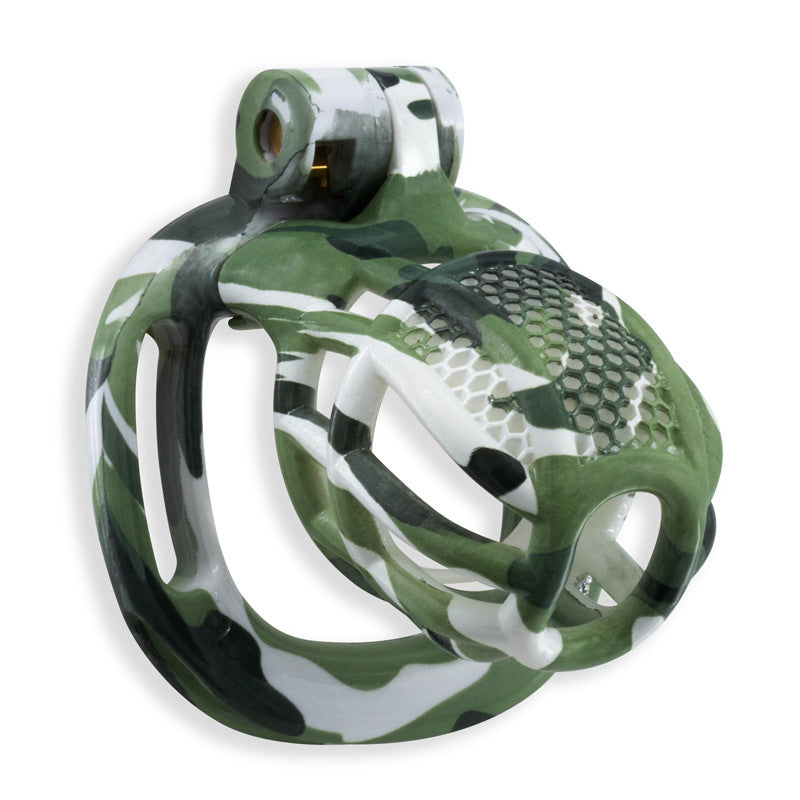 Kink Chastity Series Incognito Cock Cage