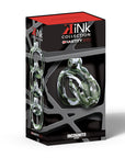 Kink Chastity Series Incognito Cock Cage