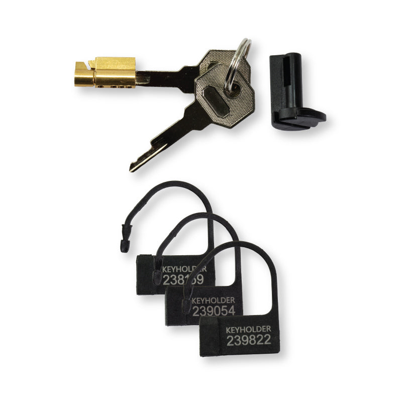 Kink Chastity Series Incognito Cock Cage