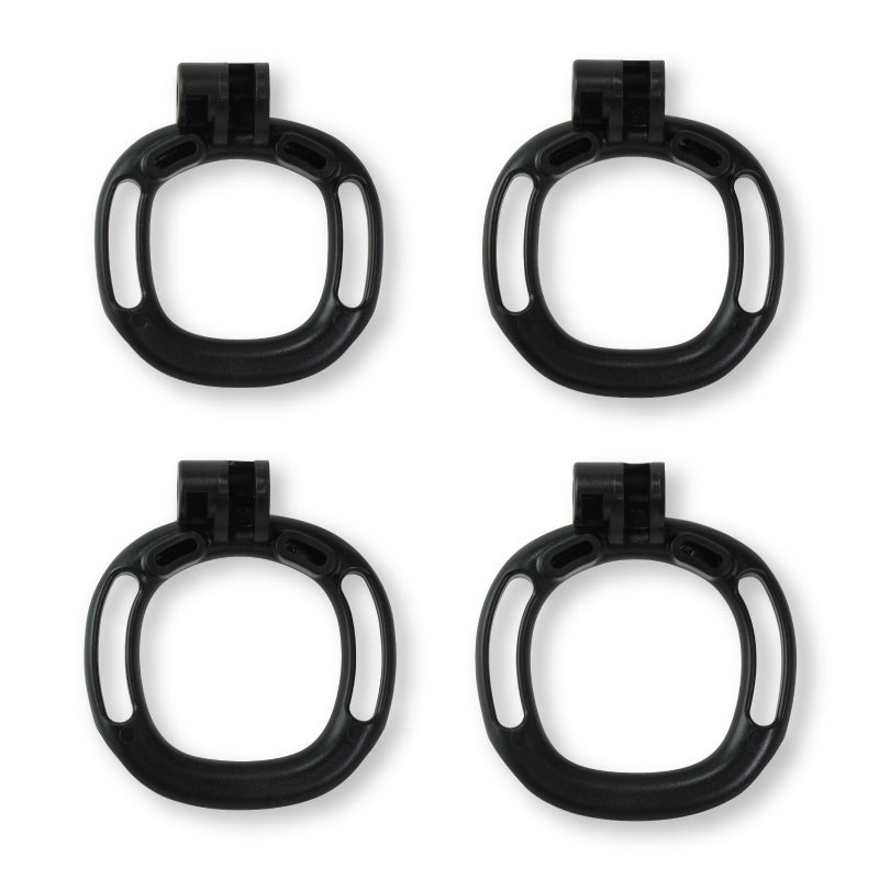 Kink Chastity Series Prick Cock Cage