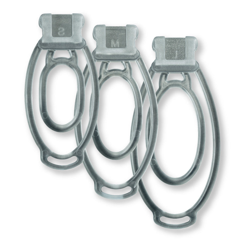 Kink Chastity Series Wussy Cock Cage