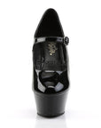 KISS-280