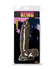 Kong Benderz Dual Density Dong