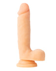Kong Benderz Dual Density Dong