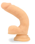 Kong Benderz Dual Density Dong
