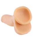 Kong Benderz Dual Density Dong