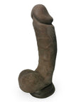 Kong Benderz Dual Density Dong