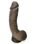 Kong Benderz Dual Density Dong