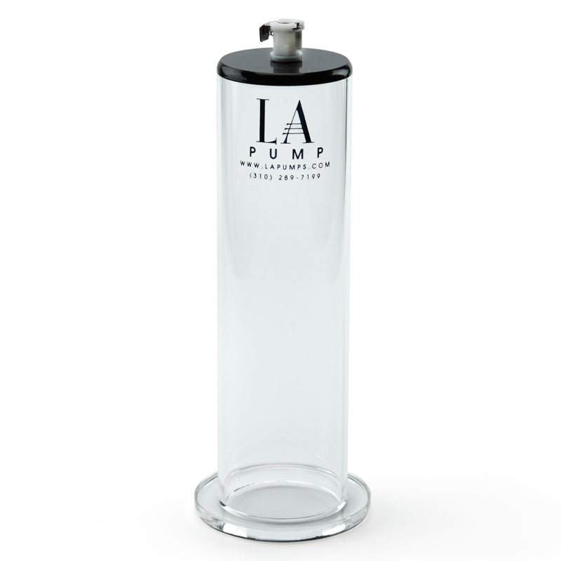 LA Pump Regular Cylinder Kit